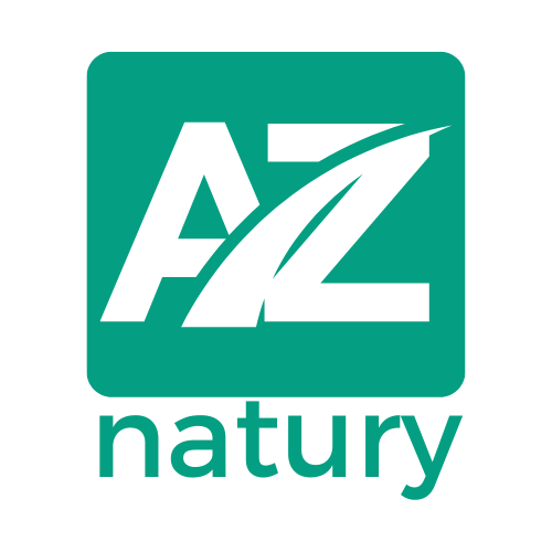 naturalne zdrowie od A do Z - blog o zdrowiu i naturze